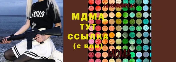 МДПВ Алексин